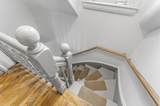 9 Dartmouth St - Photo 17
