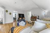 9 Dartmouth St - Photo 19
