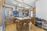 9 Dartmouth St - Photo 2