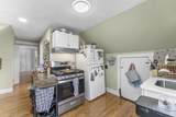 9 Dartmouth St - Photo 21