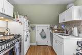 9 Dartmouth St - Photo 22