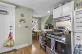 9 Dartmouth St - Photo 23