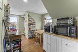 9 Dartmouth St - Photo 25