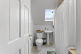 9 Dartmouth St - Photo 26