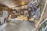 9 Dartmouth St - Photo 31