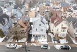 9 Dartmouth St - Photo 33