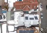 9 Dartmouth St - Photo 34
