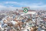 9 Dartmouth St - Photo 35