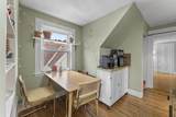 9 Dartmouth St - Photo 36