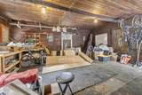 9 Dartmouth St - Photo 37