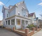 9 Dartmouth St - Photo 38