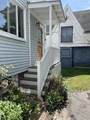 9 Dartmouth St - Photo 39