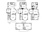 9 Dartmouth St - Photo 40