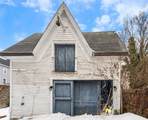 9 Dartmouth St - Photo 5