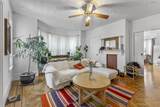 9 Dartmouth St - Photo 6
