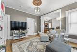 9 Dartmouth St - Photo 7