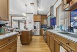 9 Dartmouth St - Photo 8