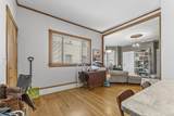 9 Dartmouth St - Photo 9
