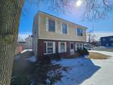 657-659 Springfield St - Photo 1