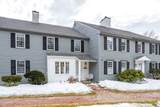 9 Governor Square - Photo 1