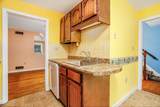 9 Governor Square - Photo 10