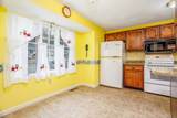 9 Governor Square - Photo 11
