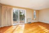 9 Governor Square - Photo 12