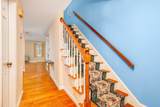 9 Governor Square - Photo 13
