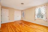 9 Governor Square - Photo 14