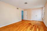 9 Governor Square - Photo 15