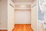 9 Governor Square - Photo 16