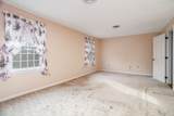 9 Governor Square - Photo 17