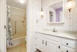 9 Governor Square - Photo 19