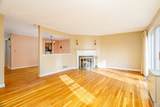 9 Governor Square - Photo 2