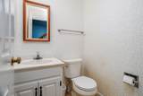 9 Governor Square - Photo 21