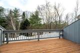 9 Governor Square - Photo 22