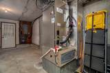 9 Governor Square - Photo 25