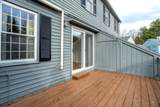 9 Governor Square - Photo 27