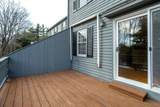 9 Governor Square - Photo 28