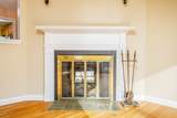 9 Governor Square - Photo 29