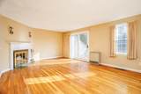 9 Governor Square - Photo 3