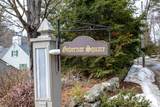 9 Governor Square - Photo 30