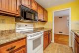 9 Governor Square - Photo 4