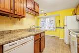 9 Governor Square - Photo 6