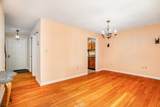 9 Governor Square - Photo 7