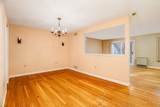 9 Governor Square - Photo 8