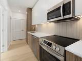 87 Oxford Street - Photo 27