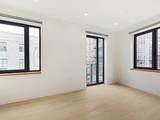 87 Oxford Street - Photo 32