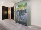 87 Oxford Street - Photo 33