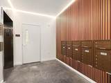 87 Oxford Street - Photo 34